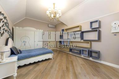 Дом по адресу (площадь 288 м²) - Atlanta.ua - фото 43