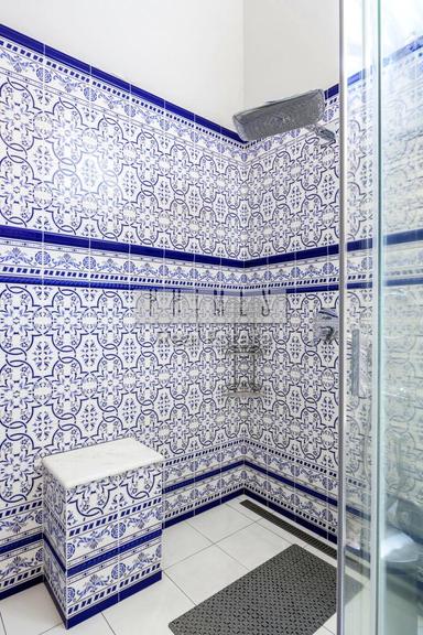 Дом по адресу (площадь 288 м²) - Atlanta.ua - фото 42