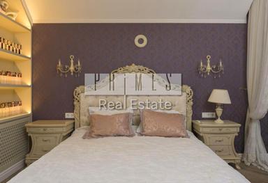 Дом по адресу (площадь 288 м²) - Atlanta.ua - фото 44