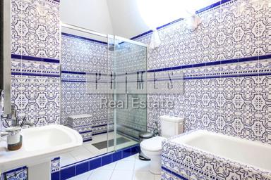 Дом по адресу (площадь 288 м²) - Atlanta.ua - фото 45