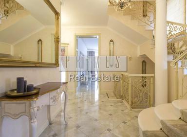 Дом по адресу (площадь 288 м²) - Atlanta.ua - фото 32