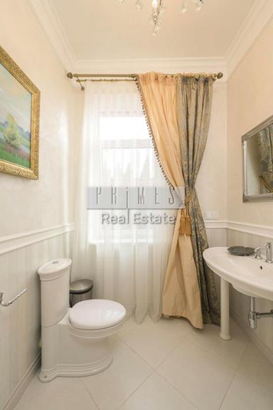 Дом по адресу (площадь 288 м²) - Atlanta.ua - фото 46