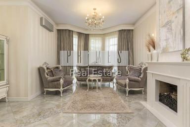 Дом по адресу (площадь 288 м²) - Atlanta.ua - фото 30