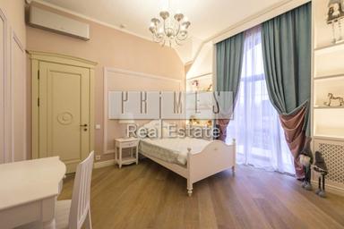 Дом по адресу (площадь 288 м²) - Atlanta.ua - фото 47