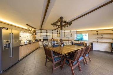 Дом по адресу (площадь 288 м²) - Atlanta.ua - фото 37