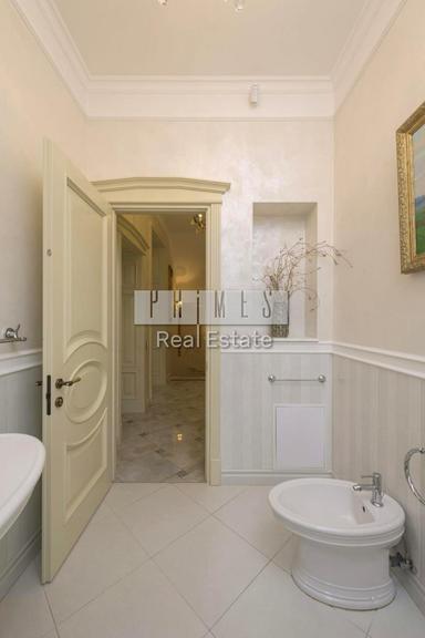 Дом по адресу (площадь 288 м²) - Atlanta.ua - фото 48