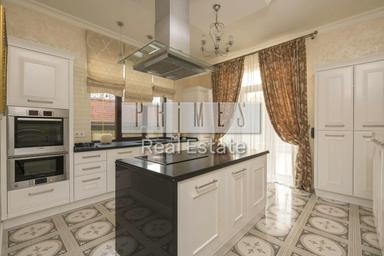 Дом по адресу (площадь 288 м²) - Atlanta.ua - фото 34