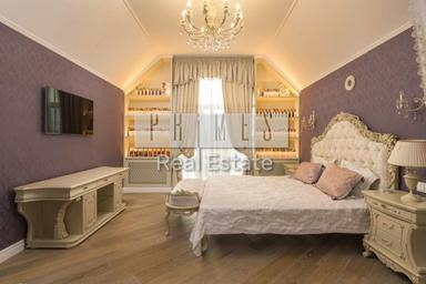 Дом по адресу (площадь 288 м²) - Atlanta.ua - фото 38