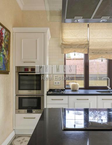 Дом по адресу (площадь 288 м²) - Atlanta.ua - фото 35