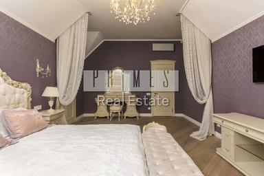 Дом по адресу (площадь 288 м²) - Atlanta.ua - фото 50