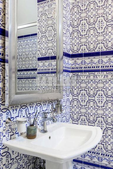 Дом по адресу (площадь 288 м²) - Atlanta.ua - фото 51