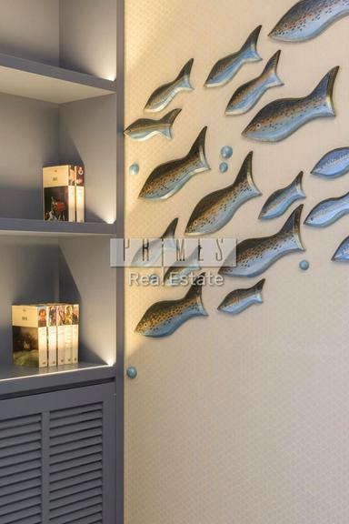 Дом по адресу (площадь 288 м²) - Atlanta.ua - фото 52