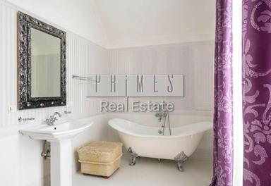 Дом по адресу (площадь 288 м²) - Atlanta.ua - фото 53