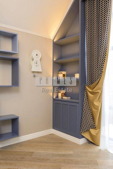 Дом по адресу (площадь 288 м²) - Atlanta.ua - фото 54