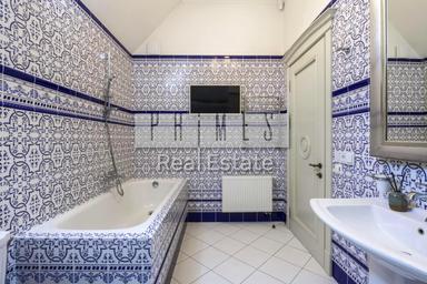 Дом по адресу (площадь 288 м²) - Atlanta.ua - фото 55