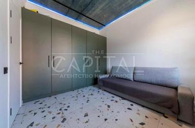 House by the address (area 114 m²) - Atlanta.ua - photo 39