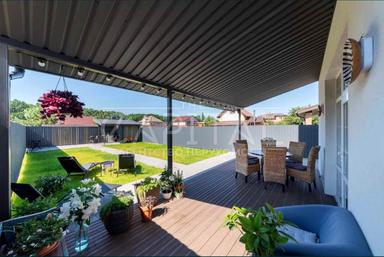 House by the address (area 114 m²) - Atlanta.ua - photo 46