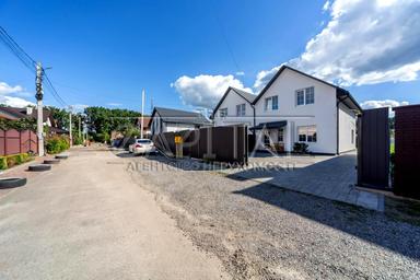 House by the address (area 114 m²) - Atlanta.ua - photo 50