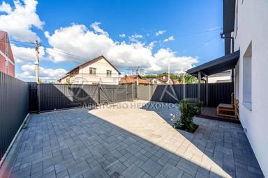 House by the address (area 114 m²) - Atlanta.ua - photo 48