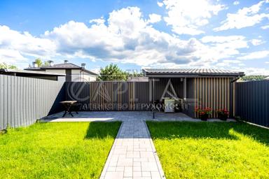 House by the address (area 114 m²) - Atlanta.ua - photo 49