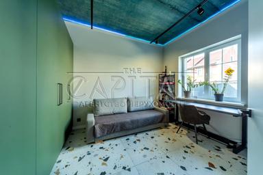 House by the address (area 114 m²) - Atlanta.ua - photo 40