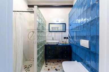 House by the address (area 114 m²) - Atlanta.ua - photo 43