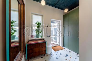House by the address (area 114 m²) - Atlanta.ua - photo 41