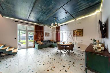 House by the address (area 114 m²) - Atlanta.ua - photo 31