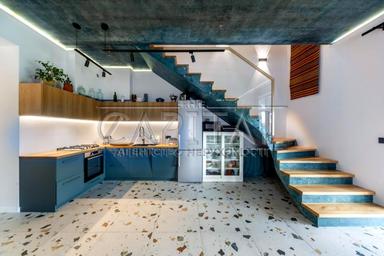 House by the address (area 114 m²) - Atlanta.ua - photo 28