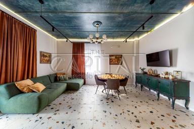 House by the address (area 114 m²) - Atlanta.ua - photo 29