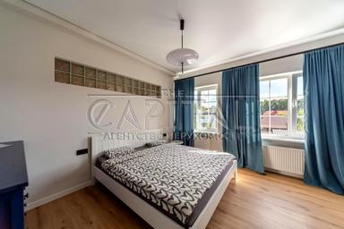 House by the address (area 114 m²) - Atlanta.ua - photo 33