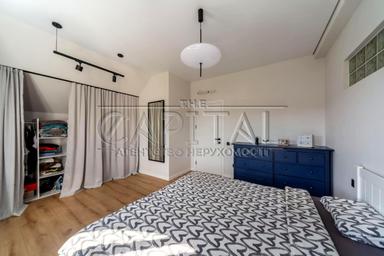 House by the address (area 114 m²) - Atlanta.ua - photo 34