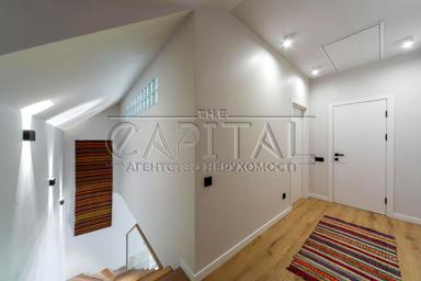 House by the address (area 114 m²) - Atlanta.ua - photo 44