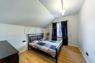 House by the address (area 114 m²) - Atlanta.ua - photo 38