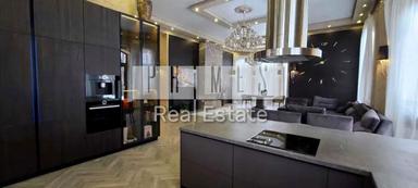 House by the address (area 400 m²) - Atlanta.ua - photo 19