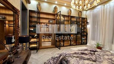 House by the address (area 400 m²) - Atlanta.ua - photo 22