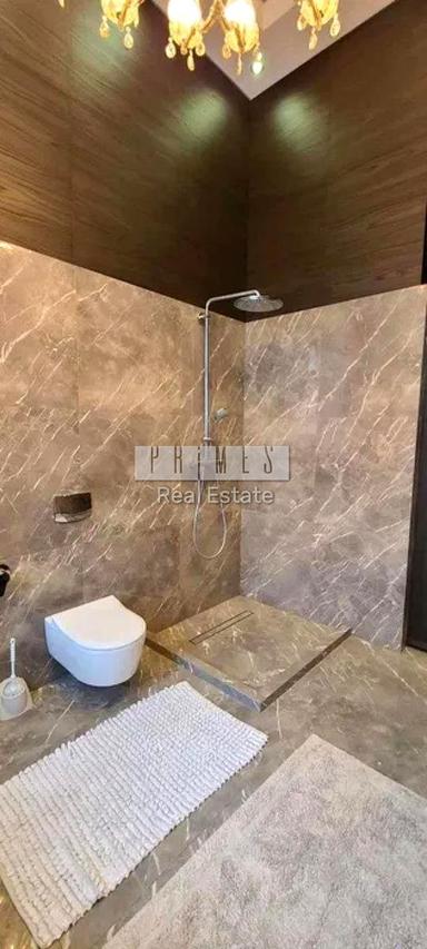 House by the address (area 400 m²) - Atlanta.ua - photo 24