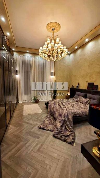 House by the address (area 400 m²) - Atlanta.ua - photo 20