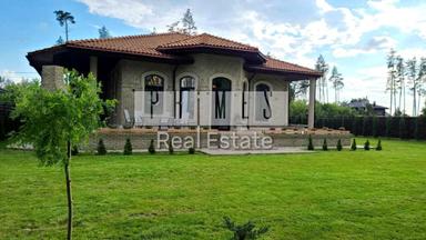 House by the address (area 400 m²) - Atlanta.ua - photo 16