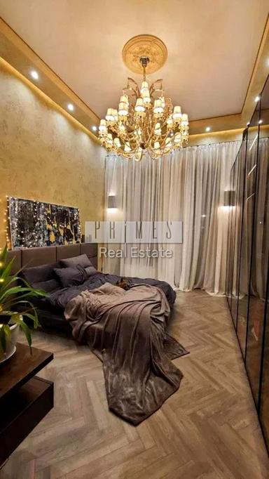 House by the address (area 400 m²) - Atlanta.ua - photo 27