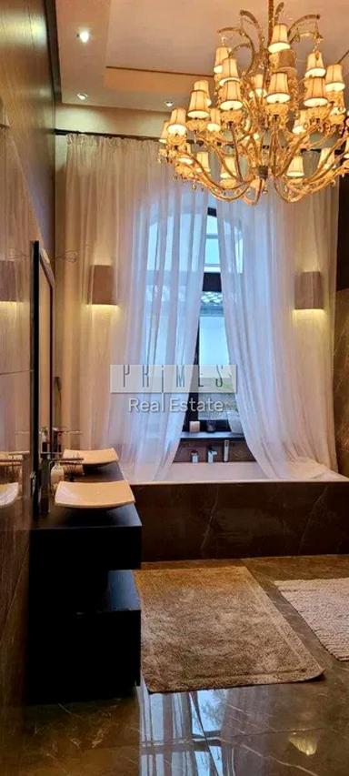 House by the address (area 400 m²) - Atlanta.ua - photo 28