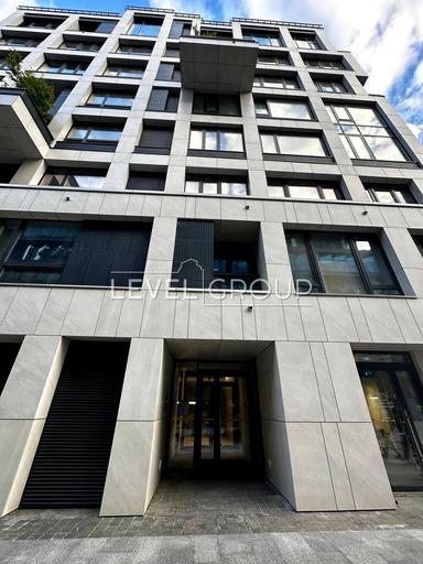 1-room apartment apartment by the address (area 40 m²) - Atlanta.ua - photo 55