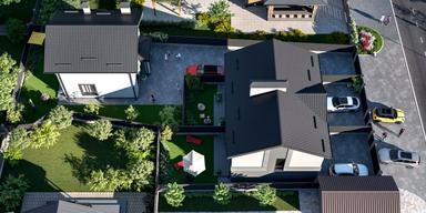 House by the address st. Ukrainskaya (area 91 m²) - Atlanta.ua - photo 17