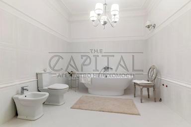 Дом по адресу ул. Киевская (площадь 420 м²) - Atlanta.ua - фото 49