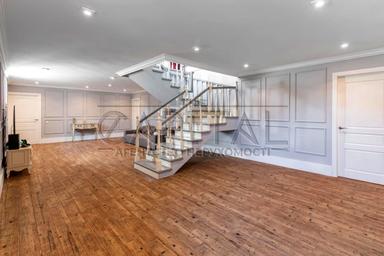 Дом по адресу ул. Киевская (площадь 420 м²) - Atlanta.ua - фото 55