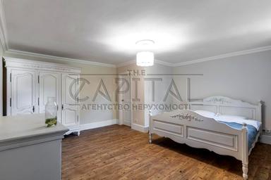 Дом по адресу ул. Киевская (площадь 420 м²) - Atlanta.ua - фото 56