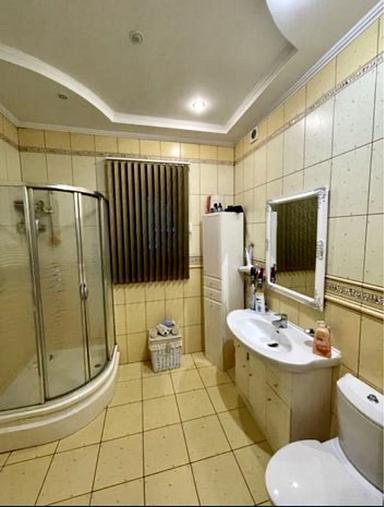 Будинок за адресою вул. Дрогобицька (площа 370 м²) - Atlanta.ua - фото 29