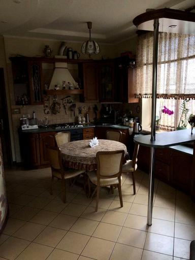 Будинок за адресою вул. Дрогобицька (площа 370 м²) - Atlanta.ua - фото 19