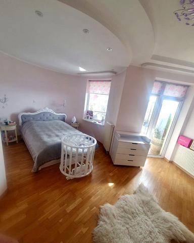 Будинок за адресою вул. Дрогобицька (площа 370 м²) - Atlanta.ua - фото 20