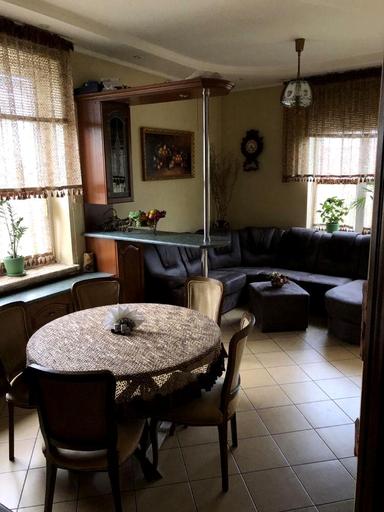 Будинок за адресою вул. Дрогобицька (площа 370 м²) - Atlanta.ua - фото 18